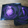 Sticker - WAI Brainade