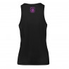Tank Top - WAI Brainade