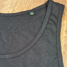 Tank Top - WAI Brainade