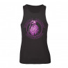 Tank Top - WAI Brainade