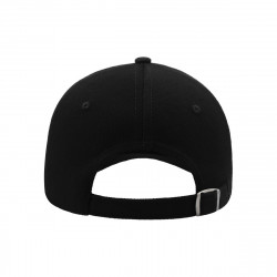 WAI-Brainade Cap