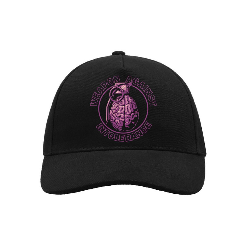 WAI-Brainade Cap WAI-Brainade Cap
