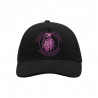 WAI-Brainade Cap