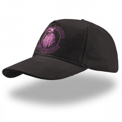 WAI-Brainade Cap