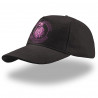 WAI-Brainade Cap