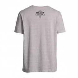 T-Shirt - Dr. Seltsam - Paraphernalien