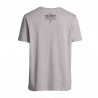 T-Shirt - Dr. Seltsam - Paraphernalien