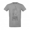 T-Shirt - Dr. Seltsam - Paraphernalien