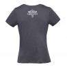 Ladyshirt - Dr. Seltsam - Paraphernalien