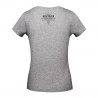 Ladyshirt - Dr. Seltsam - Paraphernalien