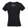 Ladyshirt - Dr. Seltsam - Paraphernalien