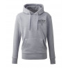 Heavy Hoody - Dr. Seltsam - Paraphernalien