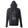 Heavy Hoody - Dr. Seltsam - Paraphernalien