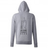 Heavy Hoody - Dr. Seltsam - Paraphernalien