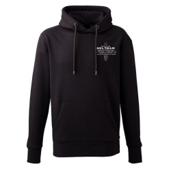 Heavy Hoody - Dr. Seltsam - Paraphernalien