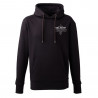 Heavy Hoody - Dr. Seltsam - Paraphernalien