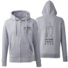 Zipper - Dr. Seltsam - Paraphernalia