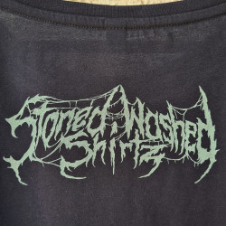 Ladyshirt - Tribal Connection