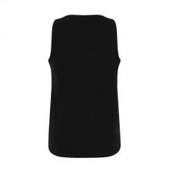 Kinder Tank Top - Tiger