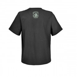 Ladyshirt - Antifascist Sports Club
