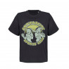 Ladyshirt - Antifascist Sports Club