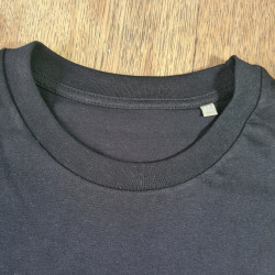 T-Shirt - Antifascist Sports Club