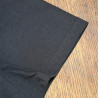 T-Shirt - Antifascist Sports Club
