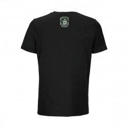 T-Shirt - Antifascist Sports Club