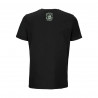 T-Shirt - Antifascist Sports Club