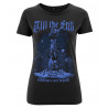 Ladyshirt - Till The End