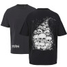 T-Shirt - Drop Dead