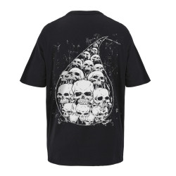 T-Shirt - Drop Dead