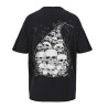 T-Shirt - Drop Dead