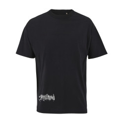 T-Shirt - Drop Dead