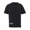 T-Shirt - Drop Dead