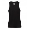 Tank Top - Weapon Against Intolerance - Back