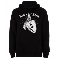 copy of Hoody - Weapon...