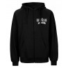 Zipper - Retter der Feste