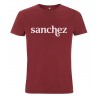T-Shirt - Sanchez