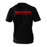 T-Shirt - Jasmin & Utz