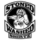 (c) Stoned-washed-shirtz.de